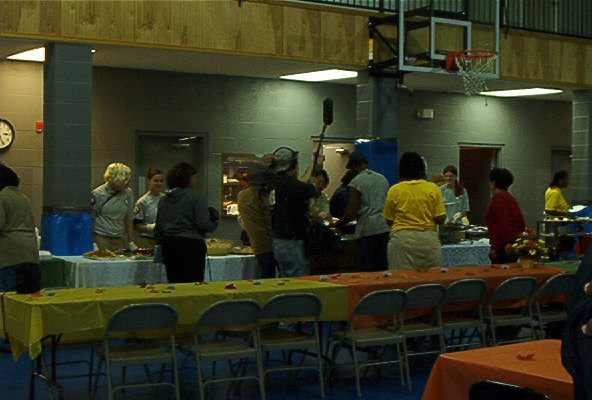 dinner moss point 013